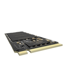Ổ cứng SSD Lexar NM620-2TB