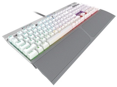 Bàn phím Corsair K70 RGB MK2 SE Rapid Fire