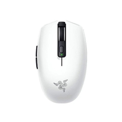 Chuột Razer Orochi V2 (Black\White)