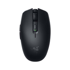 Chuột Razer Orochi V2 (Black\White)