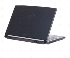 Laptop gaming MSI Katana 15 B13VEK 252VN ( I7-13620H/16GB/1TB PCIE/VGA 8GB RTX4060/15.6 FHD)