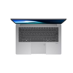 Laptop Asus ExpertBook P1 P1503CVAY-716D4-50W (Core 7 240H / 16GB RAM / 512GB SSD / 15.6 inch FHD / Vân Tay / Win 11)