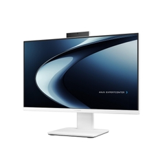 PC AIO Asus ExpertCenter P440VAK-WPC078W (Core 5 210H/ 8GB DDR5/ 512GB SSD/ 23.8 inch FHD/ Win 11)