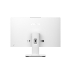 PC AIO Asus ExpertCenter P440VAK-WPC078W (Core 5 210H/ 8GB DDR5/ 512GB SSD/ 23.8 inch FHD/ Win 11)
