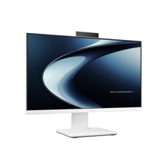 PC AIO Asus ExpertCenter P440VAK-WPC078W (Core 5 210H/ 8GB DDR5/ 512GB SSD/ 23.8 inch FHD/ Win 11)