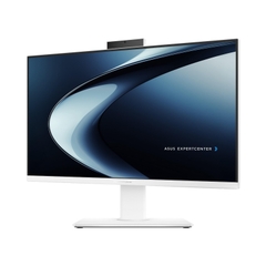 PC AIO Asus ExpertCenter P470VAK-WPE139W (Core 5 210H/ 8GB DDR5/ 512GB SSD/ 27 inch FHD/ Win 11)