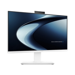 PC AIO Asus ExpertCenter P470VAK-WPE139W (Core 5 210H/ 8GB DDR5/ 512GB SSD/ 27 inch FHD/ Win 11)