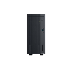 Máy Tính Để Bàn Asus P500MV-05210H002W (Core 5 210H / 8GB RAM / 512GB SSD / Win 11)
