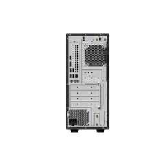Máy Tính Để Bàn Asus P500MV-05210H003W (Core 5 210H / 16GB RAM / 512GB SSD / Win 11)