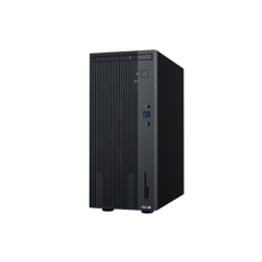 Máy Tính Để Bàn Asus P500MV-05210H003W (Core 5 210H / 16GB RAM / 512GB SSD / Win 11)
