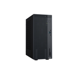 Máy Tính Để Bàn Asus P500MV-05210H003W (Core 5 210H / 16GB RAM / 512GB SSD / Win 11)
