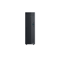 Máy Tính Để Bàn Asus P500SV-05210H002W (Core 5 210H / 8GB RAM / 512GB SSD / Win 11)
