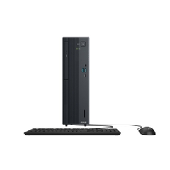 Máy Tính Để Bàn Asus P500SV-05210H002W (Core 5 210H / 8GB RAM / 512GB SSD / Win 11)