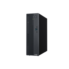 Máy Tính Để Bàn Asus P500SV-05210H002W (Core 5 210H / 8GB RAM / 512GB SSD / Win 11)