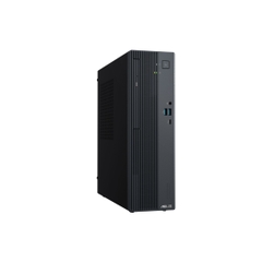 Máy Tính Để Bàn Asus P500SV-05210H002W (Core 5 210H / 8GB RAM / 512GB SSD / Win 11)