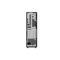 Máy Tính Để Bàn Asus P500SV-05210H002W (Core 5 210H / 8GB RAM / 512GB SSD / Win 11)