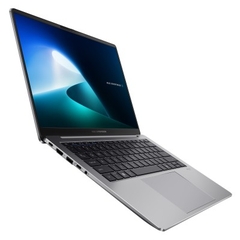 Laptop Asus ExpertBook P5 G2 P5405CAA-NZ0223W Ultra 7 356H RAM 16GB SSD 512GB 14" 2.5K IPS