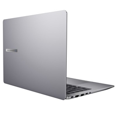 Laptop Asus ExpertBook P5 G2 P5405CAA-NZ0223W Ultra 7 356H RAM 16GB SSD 512GB 14" 2.5K IPS