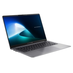 Laptop Asus ExpertBook P5 G2 P5405CAA-NZ0223W Ultra 7 356H RAM 16GB SSD 512GB 14" 2.5K IPS
