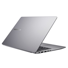 Laptop Asus ExpertBook P5 G2 P5405CAA-NZ0223W Ultra 7 356H RAM 16GB SSD 512GB 14" 2.5K IPS