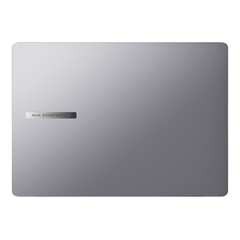 Laptop Asus ExpertBook P5 G2 P5405CAA-NZ0223W Ultra 7 356H RAM 16GB SSD 512GB 14" 2.5K IPS
