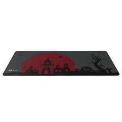 Pad chuột Akko Dracula Castle XXL