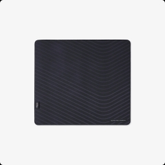 Lót chuột HyperWork Fable Cordura Fabric