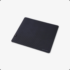 Lót chuột HyperWork Fable Cordura Fabric