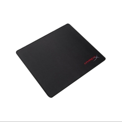 Bàn di chuột HyperX Fury S