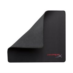 Bàn di chuột HyperX Fury S