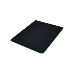 Bàn di chuột Razer Gigantus V2 (M | L | XL | XXL)