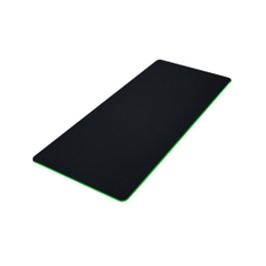 Bàn di chuột Razer Gigantus V2 (M | L | XL | XXL)