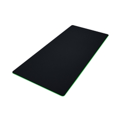 Bàn di chuột Razer Gigantus V2 (M | L | XL | XXL)