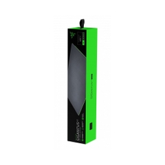 Bàn di chuột Razer Gigantus V2 (M | L | XL | XXL)