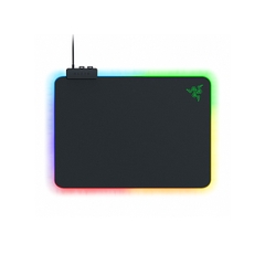 Bàn di chuột Razer Firefly V2