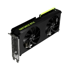 Card màn hình Gainward RTX3060Ti GHOST 8GB GDDR6 (NE6306T019P2-190AB)