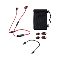 Tai nghe không dây HyperX Cloud Buds Wireless