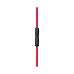Tai nghe không dây HyperX Cloud Buds Wireless