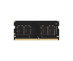 RAM Lexar SO-DIMM DDR4 32GB/3200 (32GB x1)