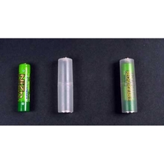 Hộp chuyển đổi pin AAA sang AA