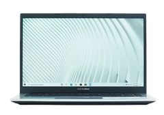 Laptop Asus Vivobook 14 i3 1005G1 RAM 4GB SSD 128GB FHD