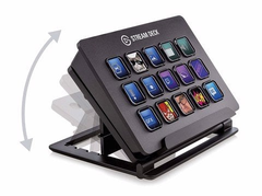 Stream Deck Elgato
