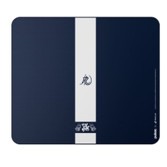 Bàn Di Chuột Pulsar Gaming Mousepad XL - Bruce Lee 85th Edition