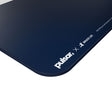 Bàn Di Chuột Pulsar Gaming Mousepad XL - Bruce Lee 85th Edition
