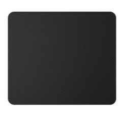 Bàn Di Chuột Pulsar Gaming Mousepad XL - Bruce Lee 85th Edition