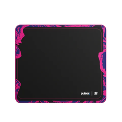 Bàn di chuột Pulsar PRX Edition Mousepad