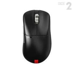 Chuột không dây Gaming Pulsar Xlite V4 eS