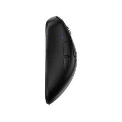 Chuột không dây Gaming Pulsar Xlite V4 eS