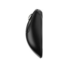 Chuột không dây Gaming Pulsar Xlite V4 eS