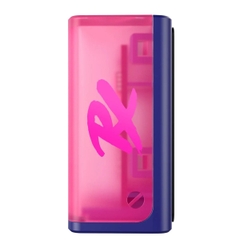 Chuột Pulsar Xlite V4 - PRX Edition